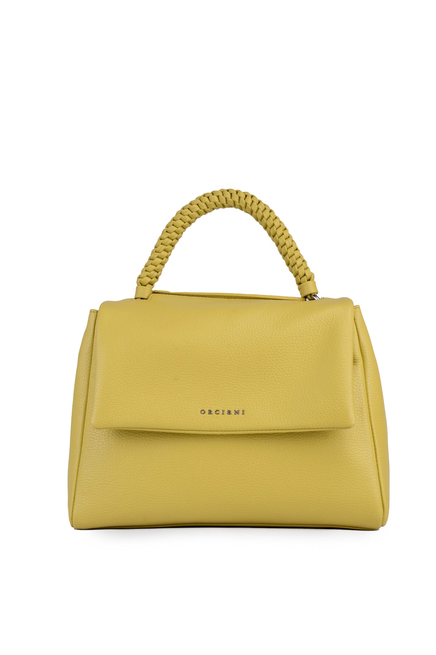 Orciani Sveva Sense Scooby 中号包