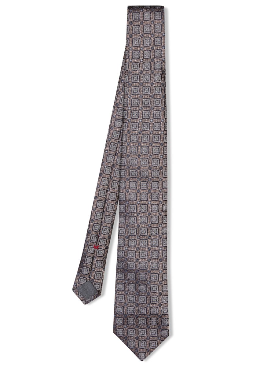 Brunello Cucinelli Ties