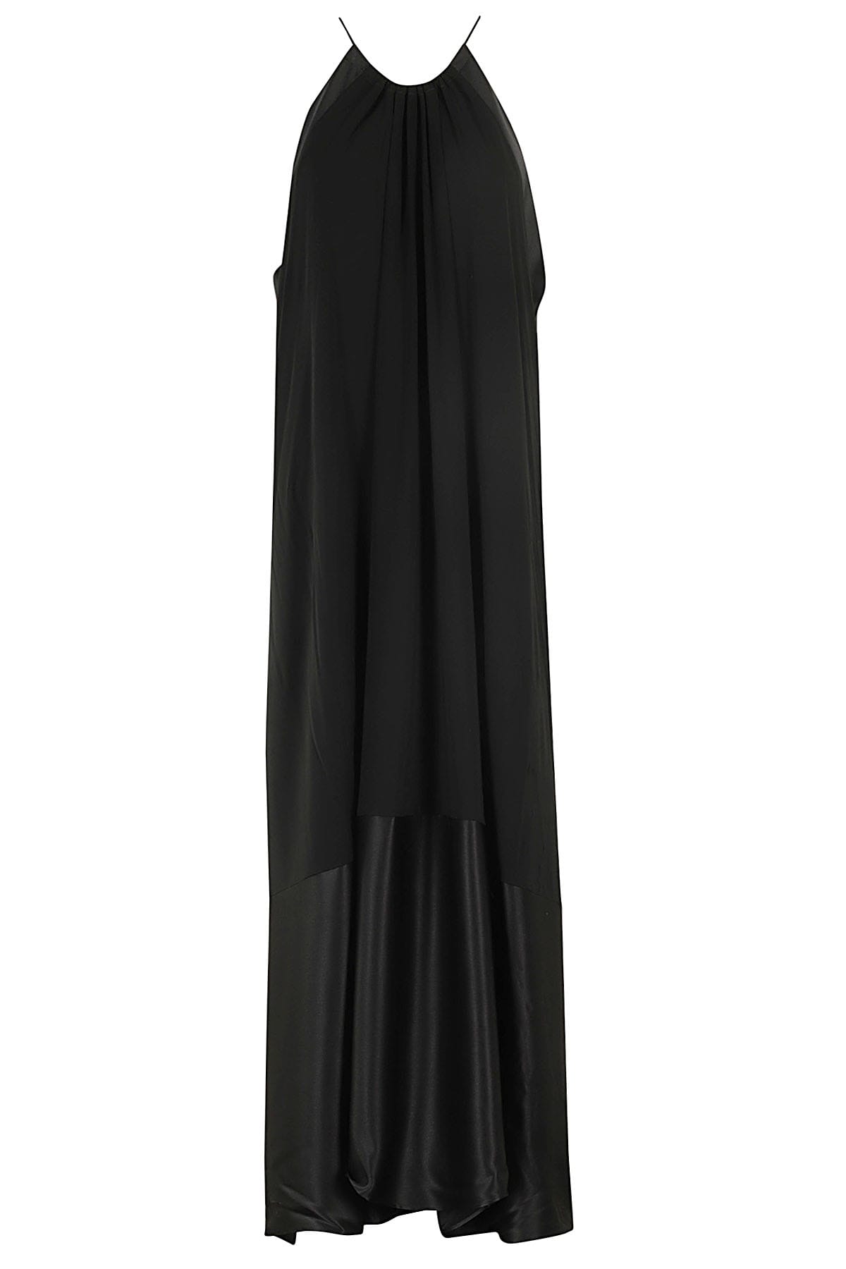 Max Mara Samaria