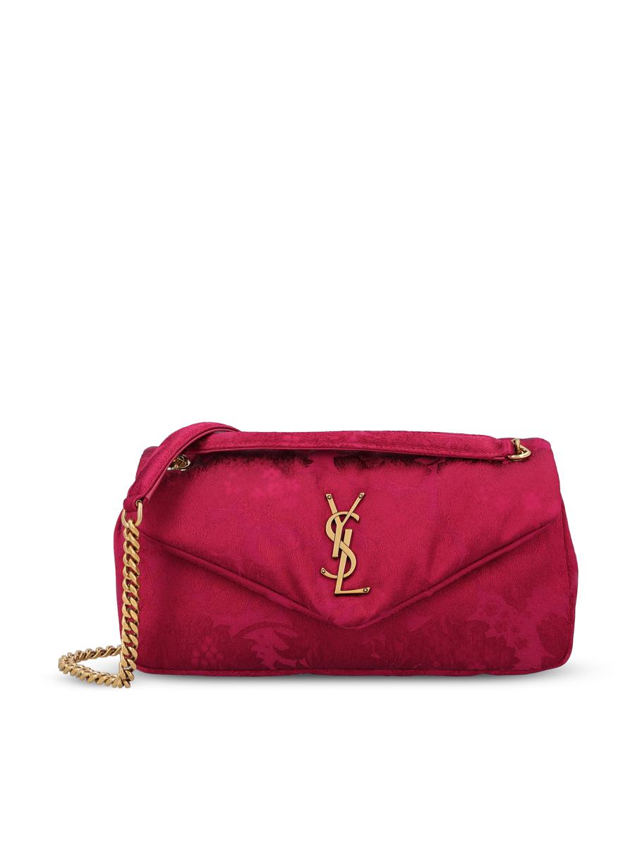 Saint Laurent 包袋
