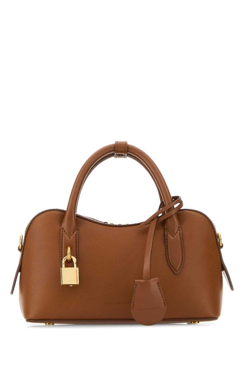 Stella McCartney Handbags.