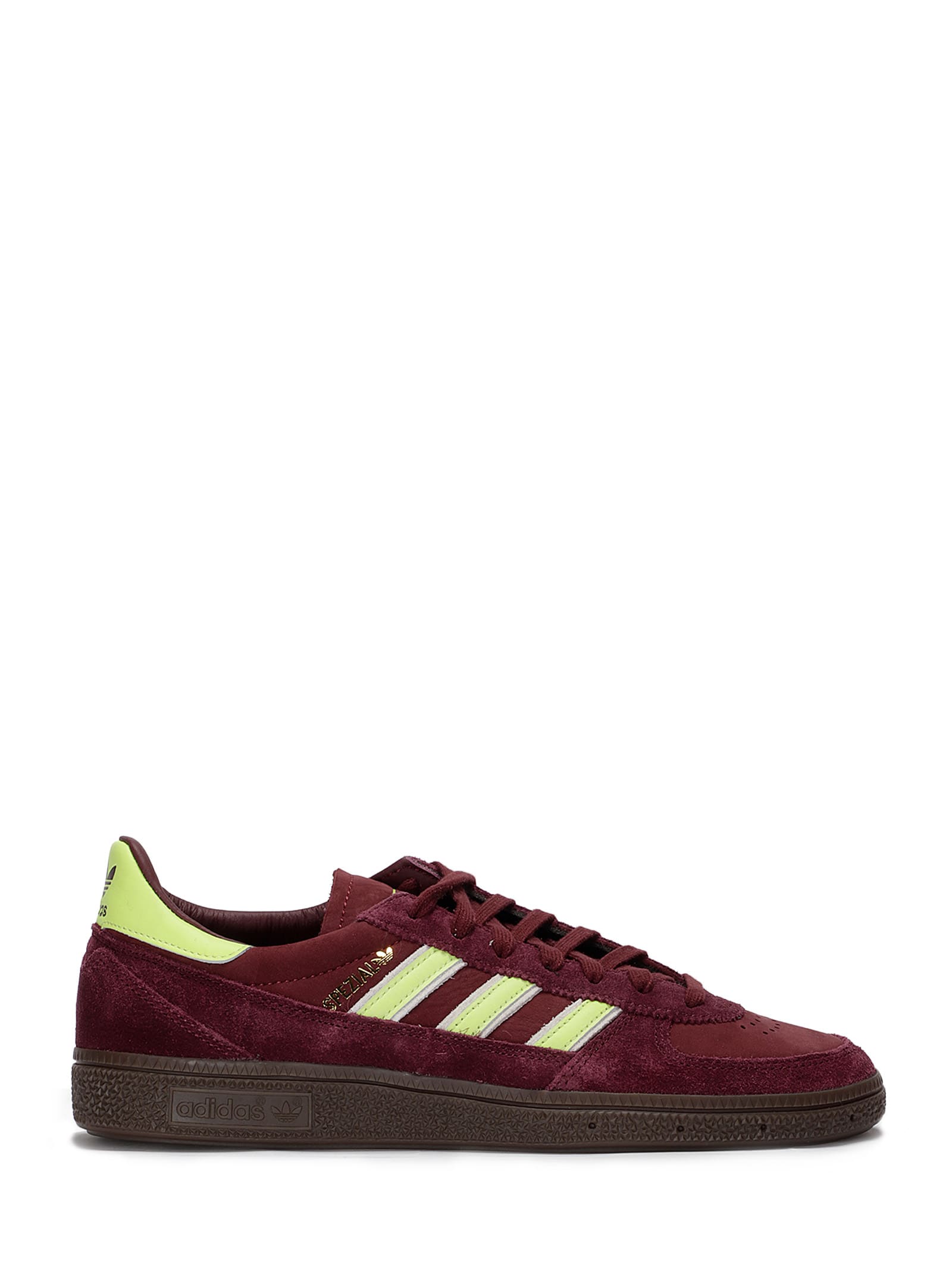 Adidas Originals Handball Spezial