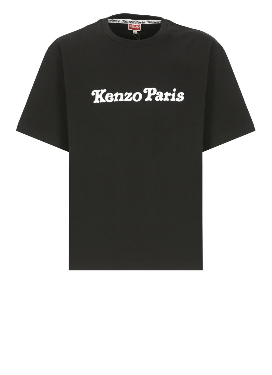 Kenzo T-Shirts And Polos