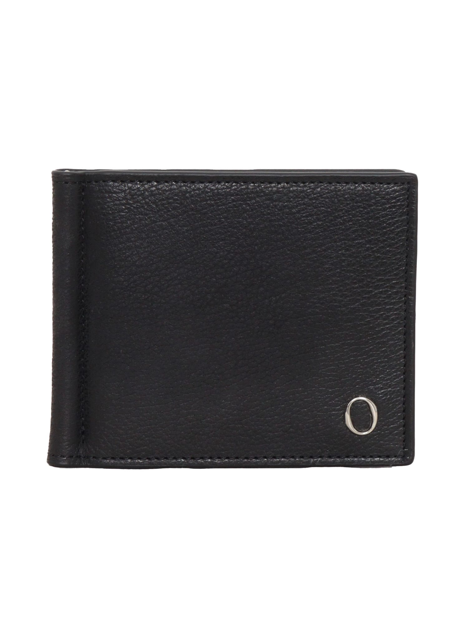 Orciani Wallet
