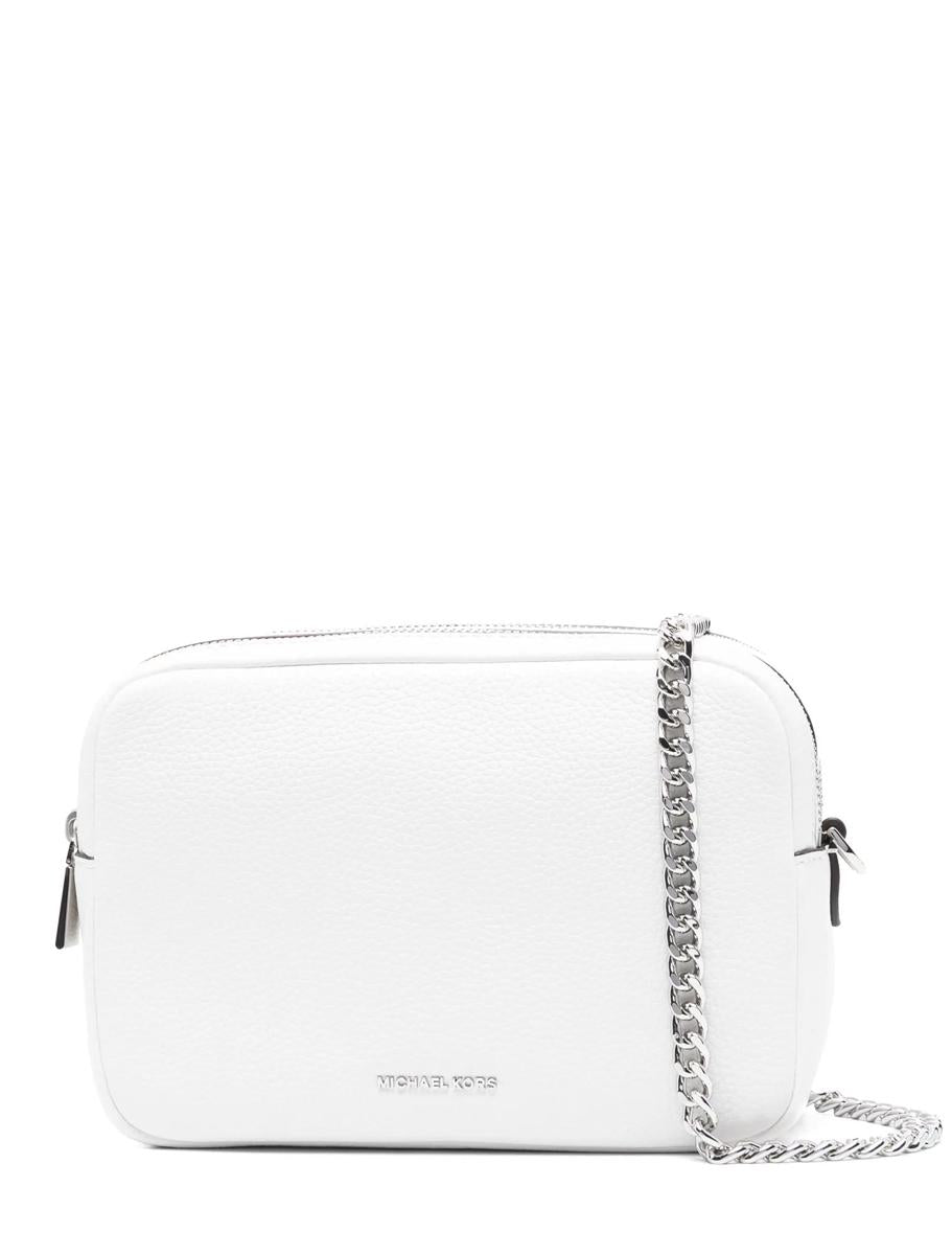 Michael Kors Bags