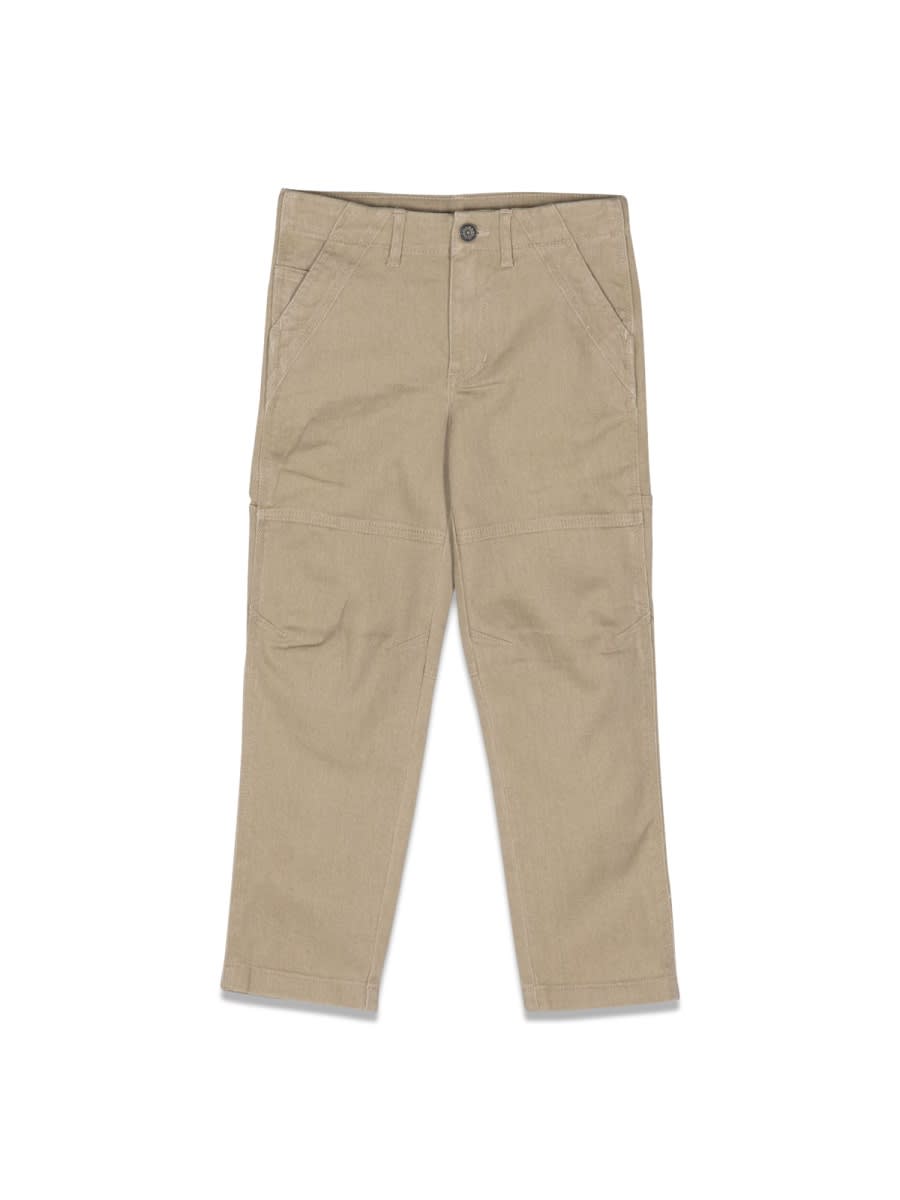 Zadig & Voltaire Pants