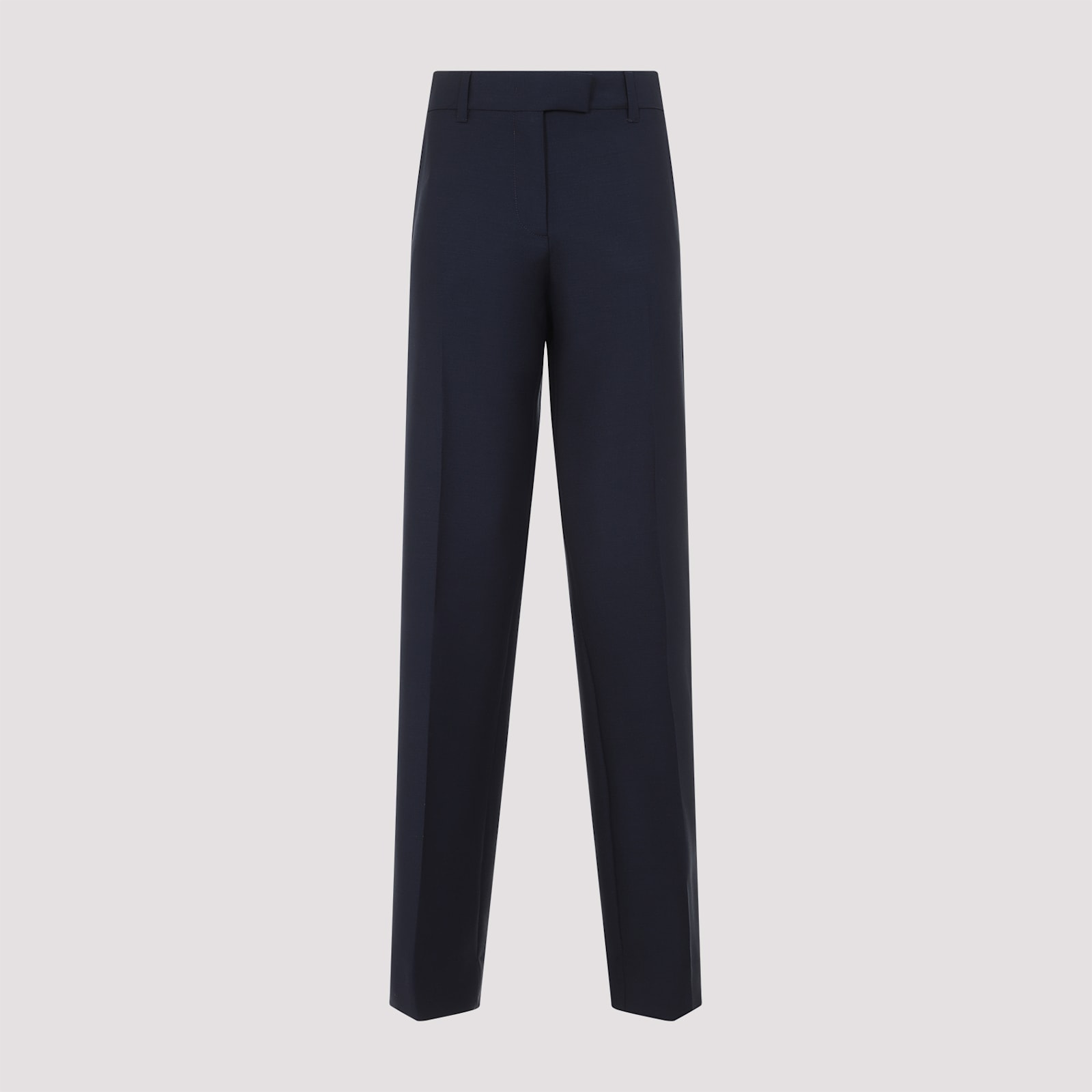 Miu Miu Pants