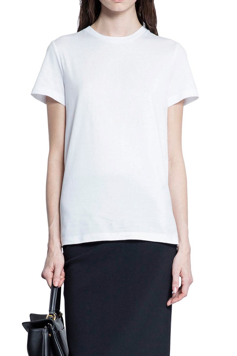 Max Mara T恤 & 背心