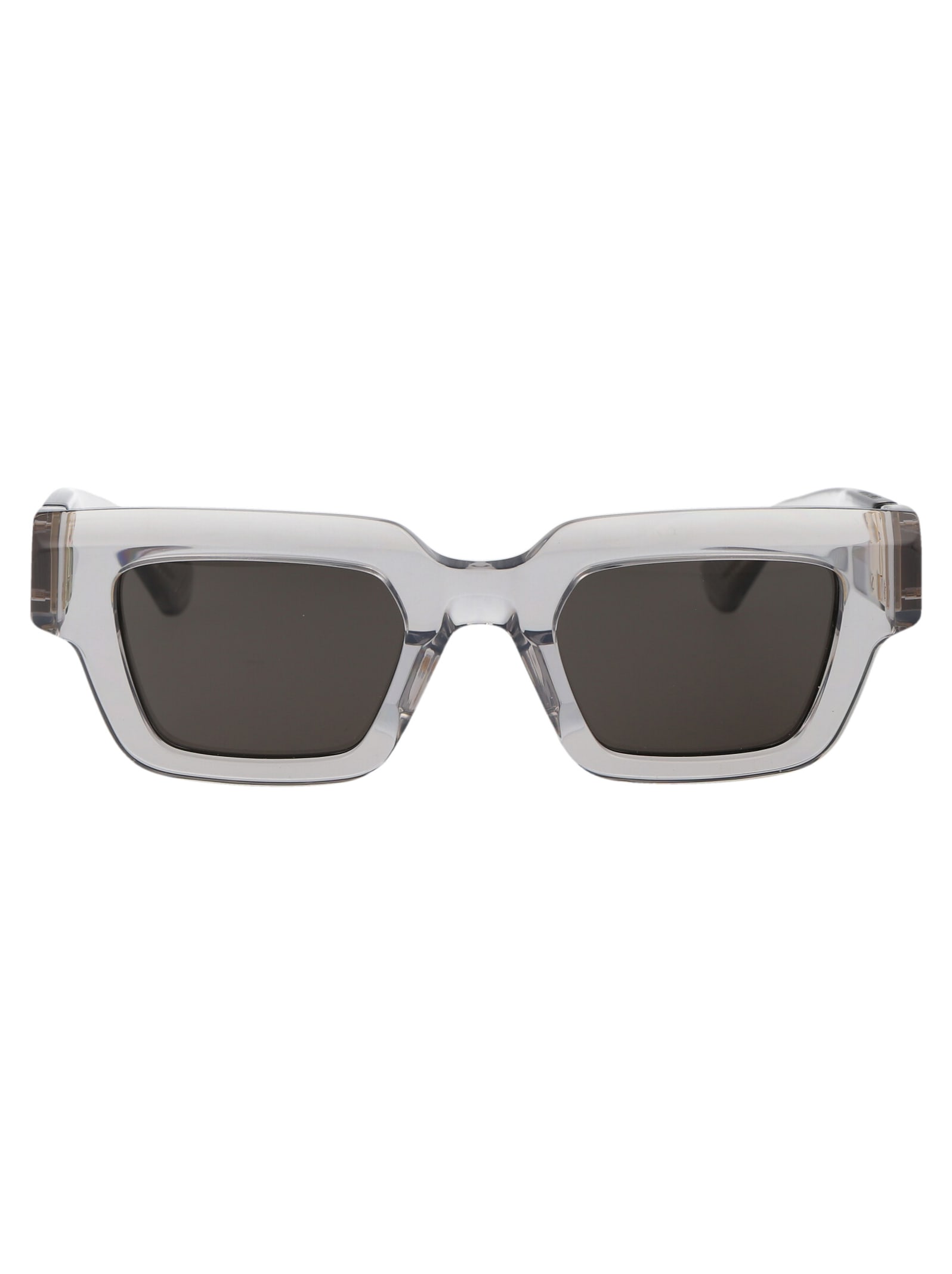Bottega Veneta Eyewear Bv1230s Sunglasses