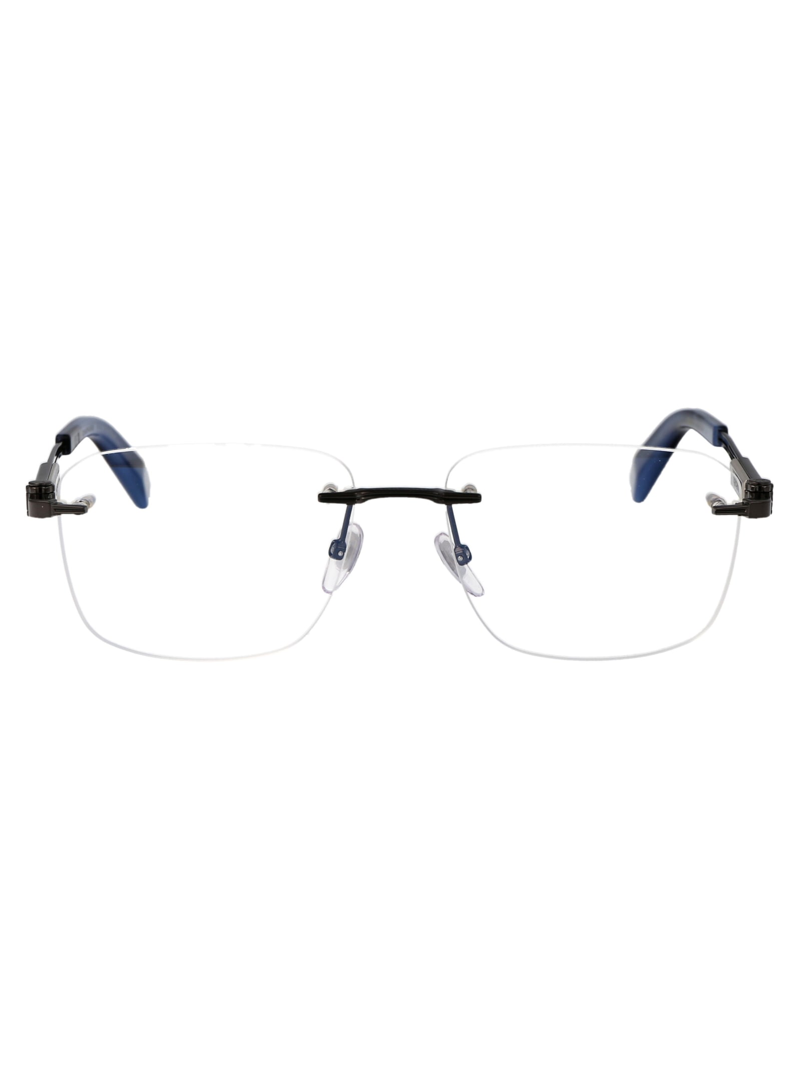 Chopard Vchg86 Glasses
