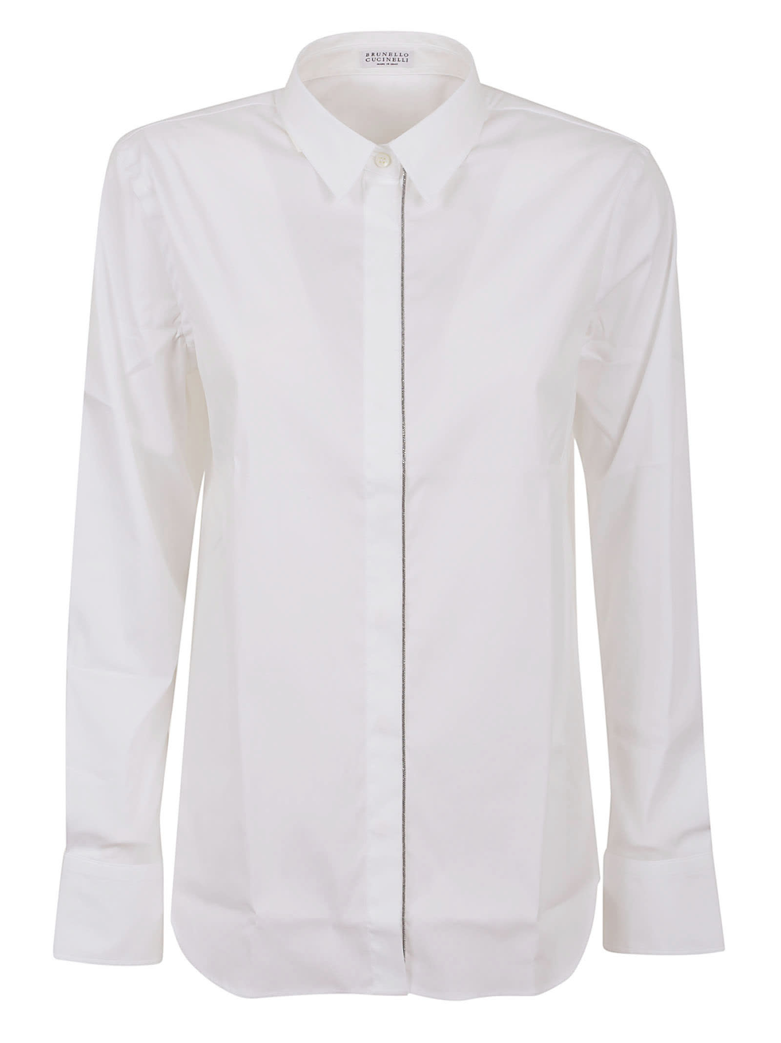 Brunello Cucinelli Shirt