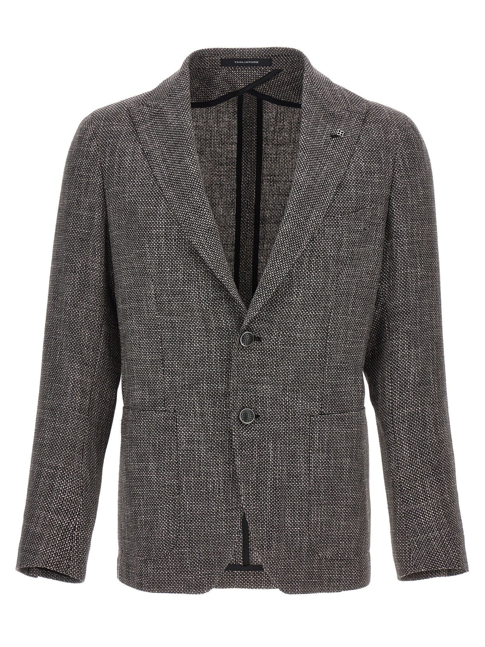 Tagliatore montecarlo Blazer