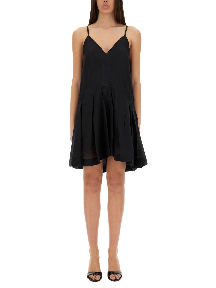 Isabel Marant Étoile Dress "Danielle"