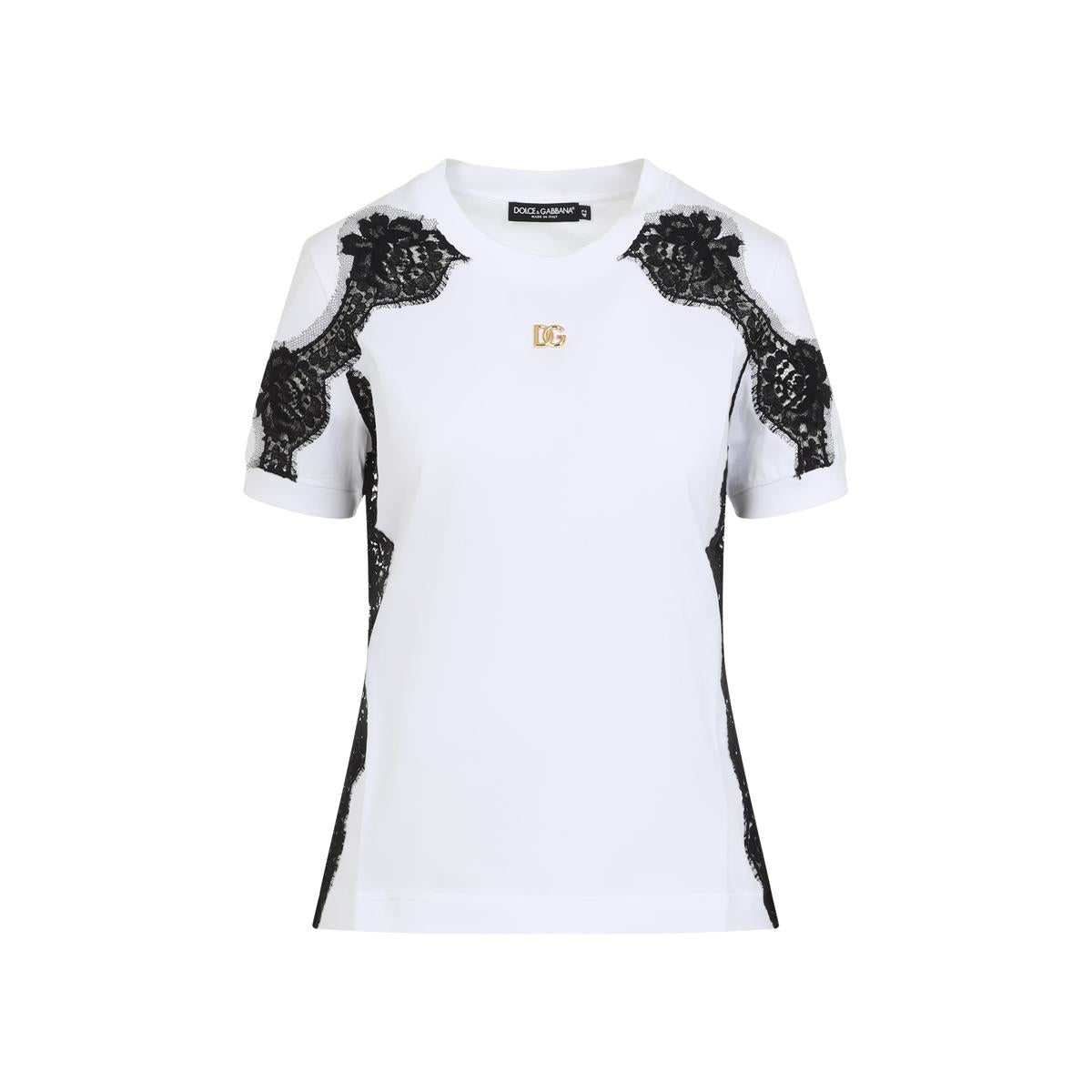Dolce & Gabbana Tshirt