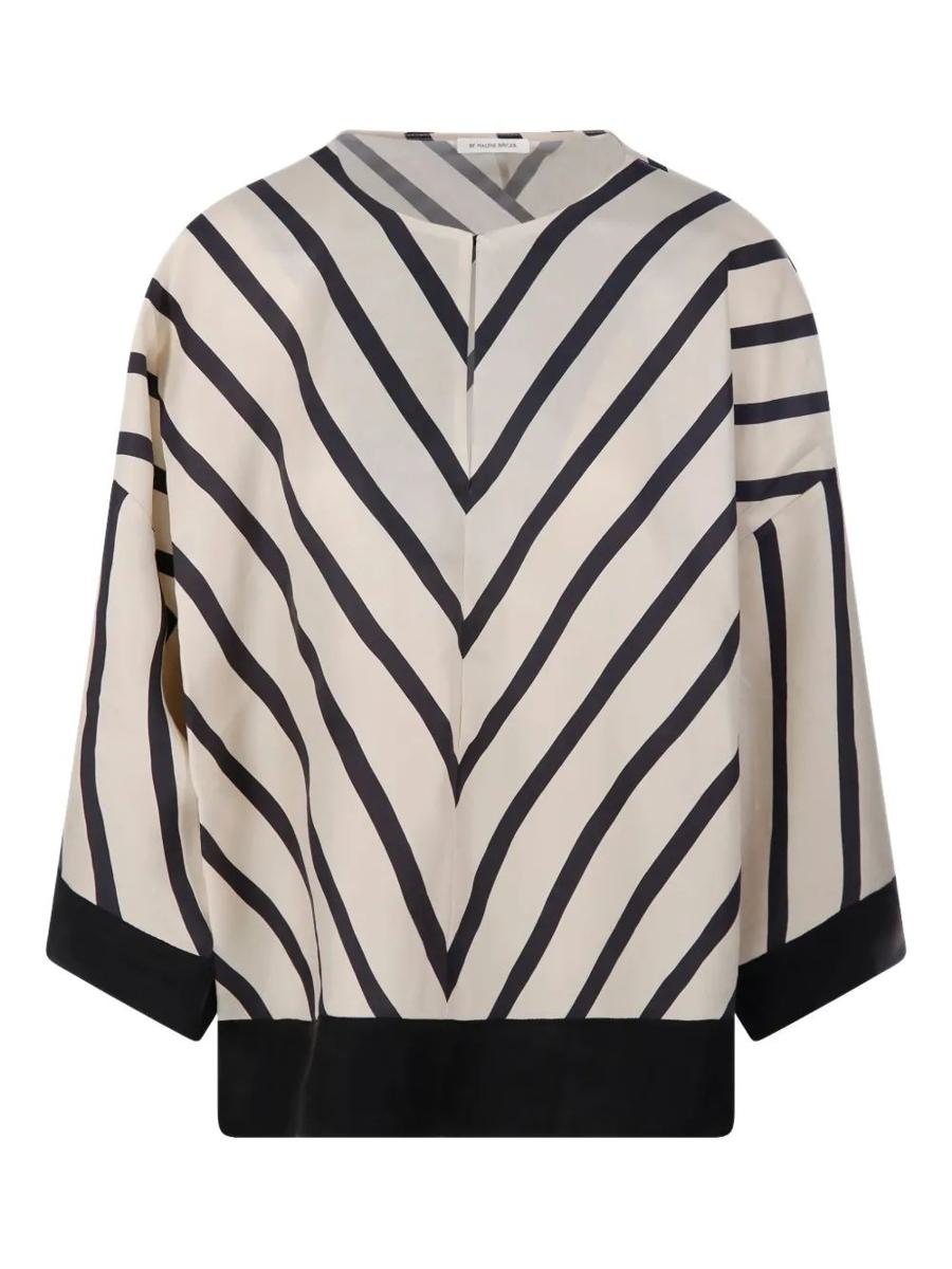 By Malene Birger Cicie Blouse