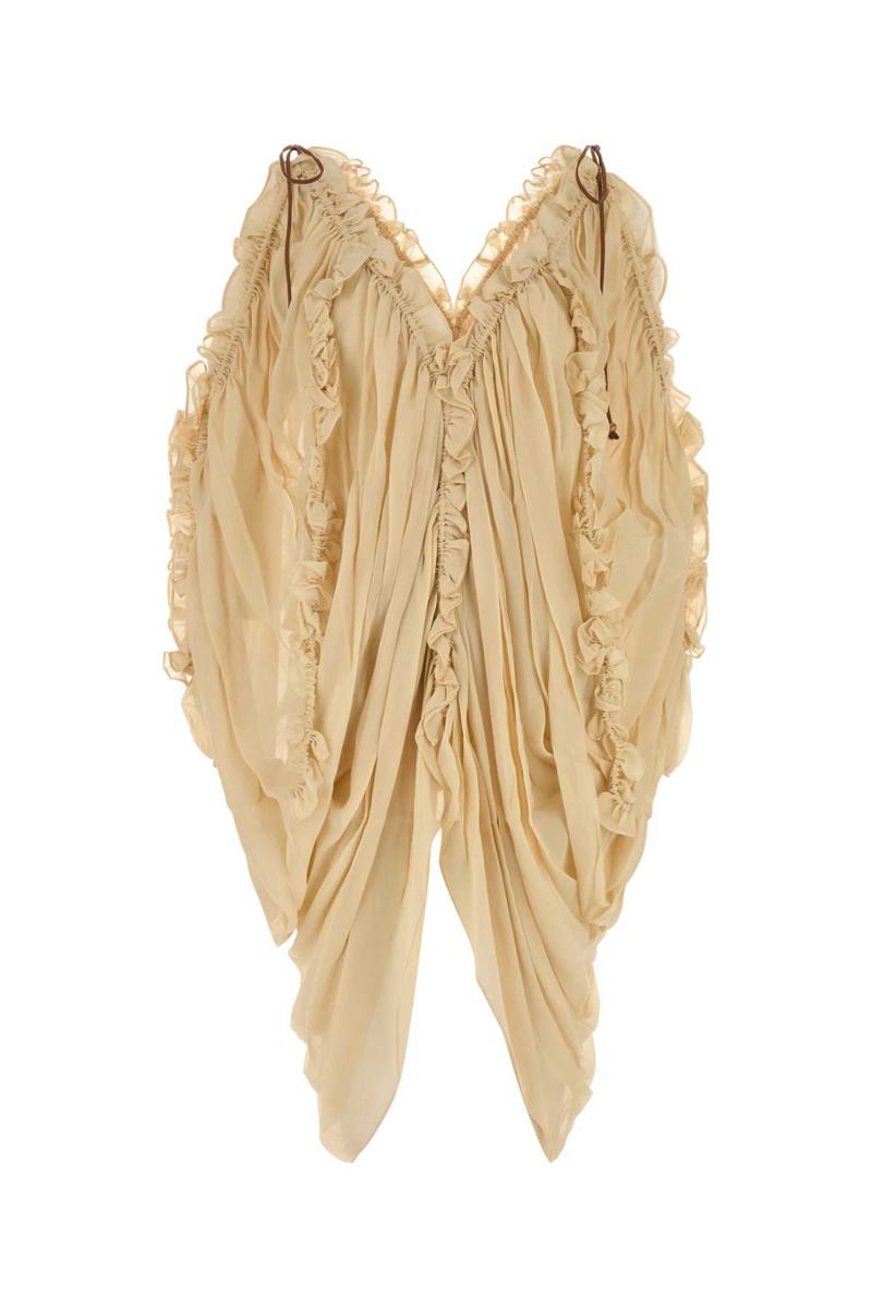 Zimmermann Shirts