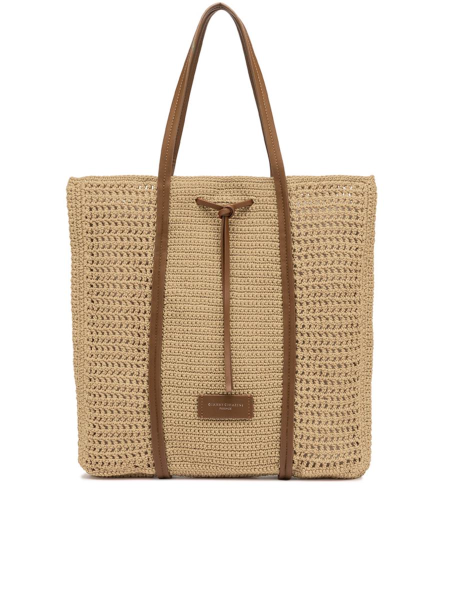 Gianni Chiarini Victoria Bags