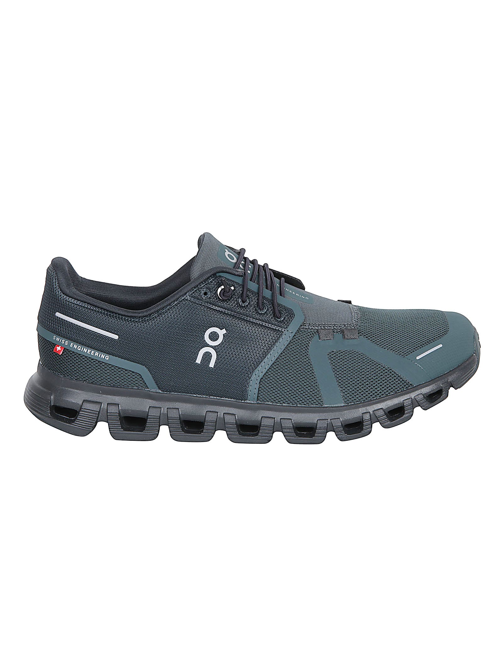 ON Cloud 6 Sneakers