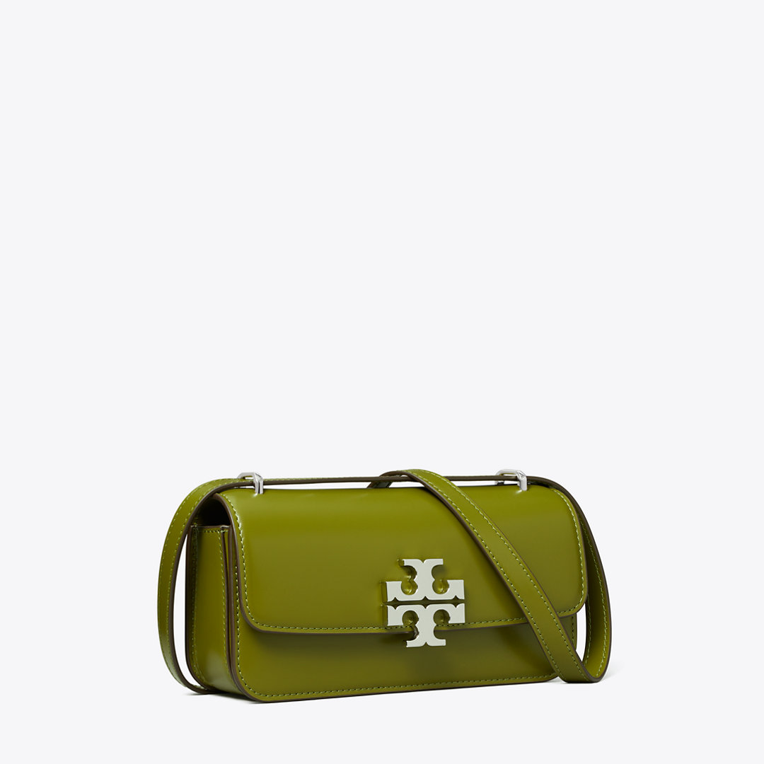 Tory Burch Small Eleanor Rectangular Bag