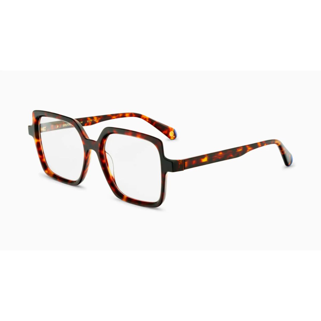 Etnia Barcelona Brutal No.28 53ohv
