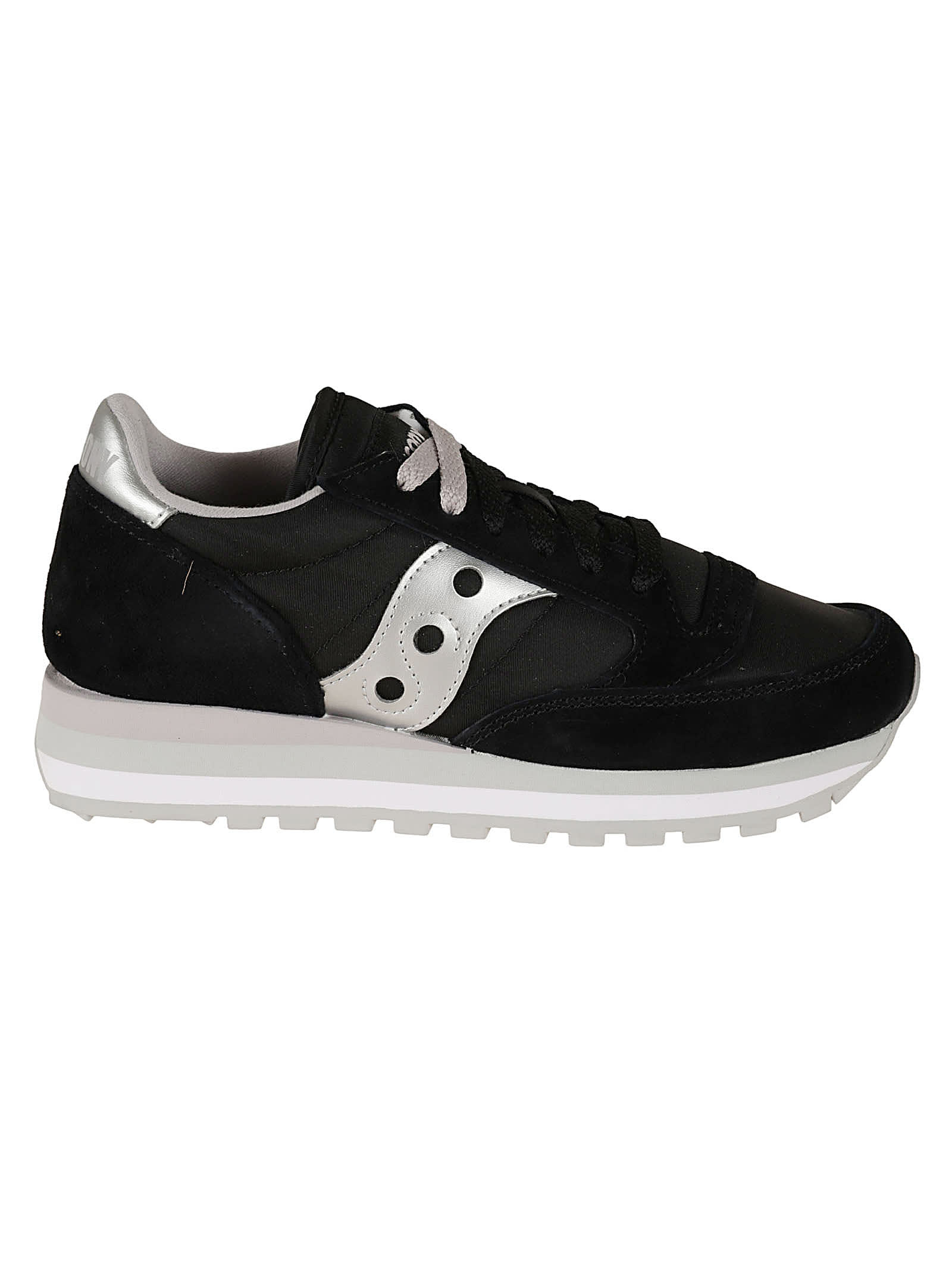 Saucony Jazz Sneakers