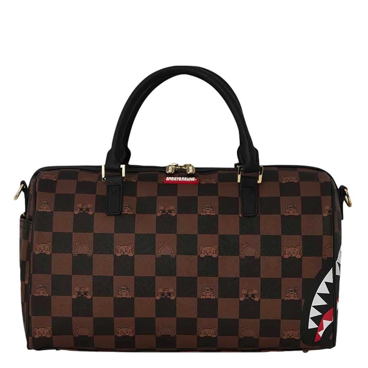 Sprayground Bags