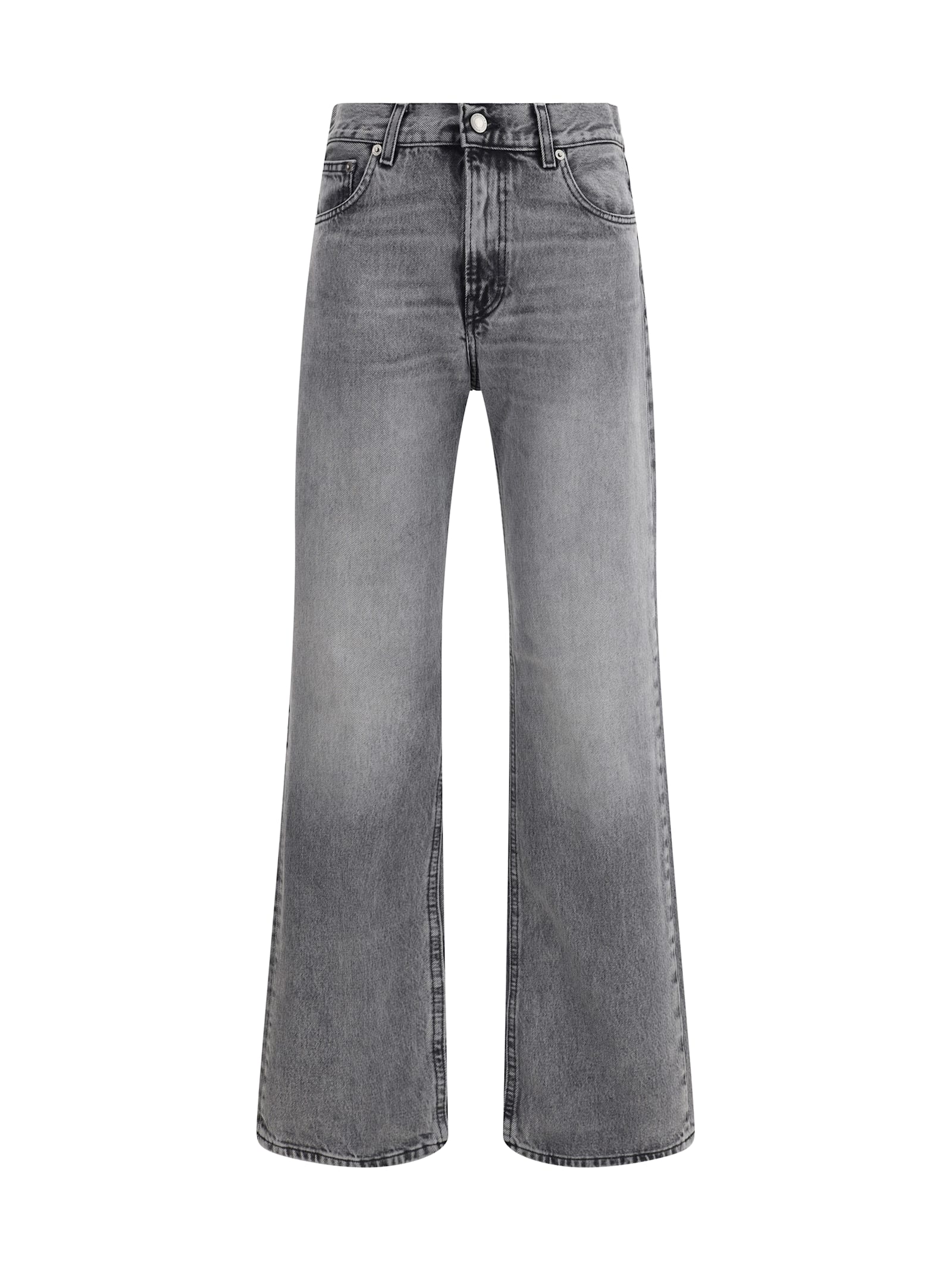 Haikure Korea Jeans