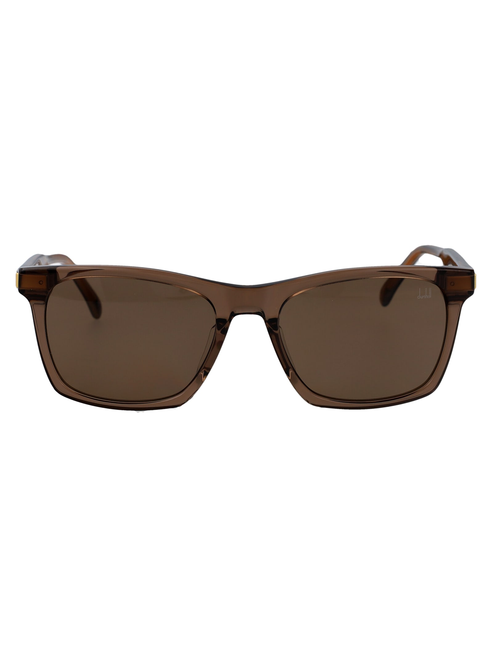 Dunhill Du0083s Sunglasses