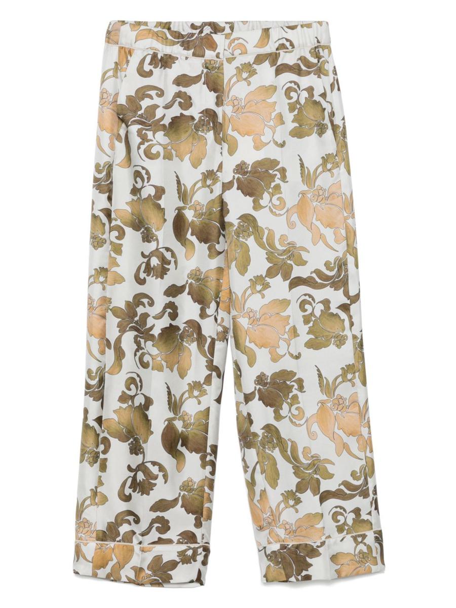 'S Max Mara Trousers