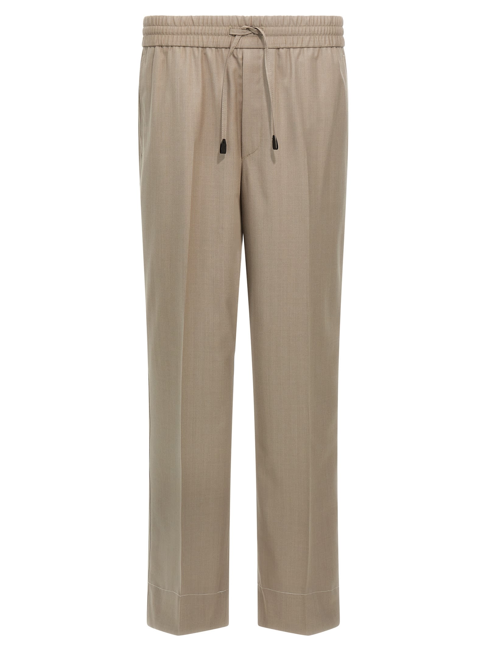 Brioni asolo Pants