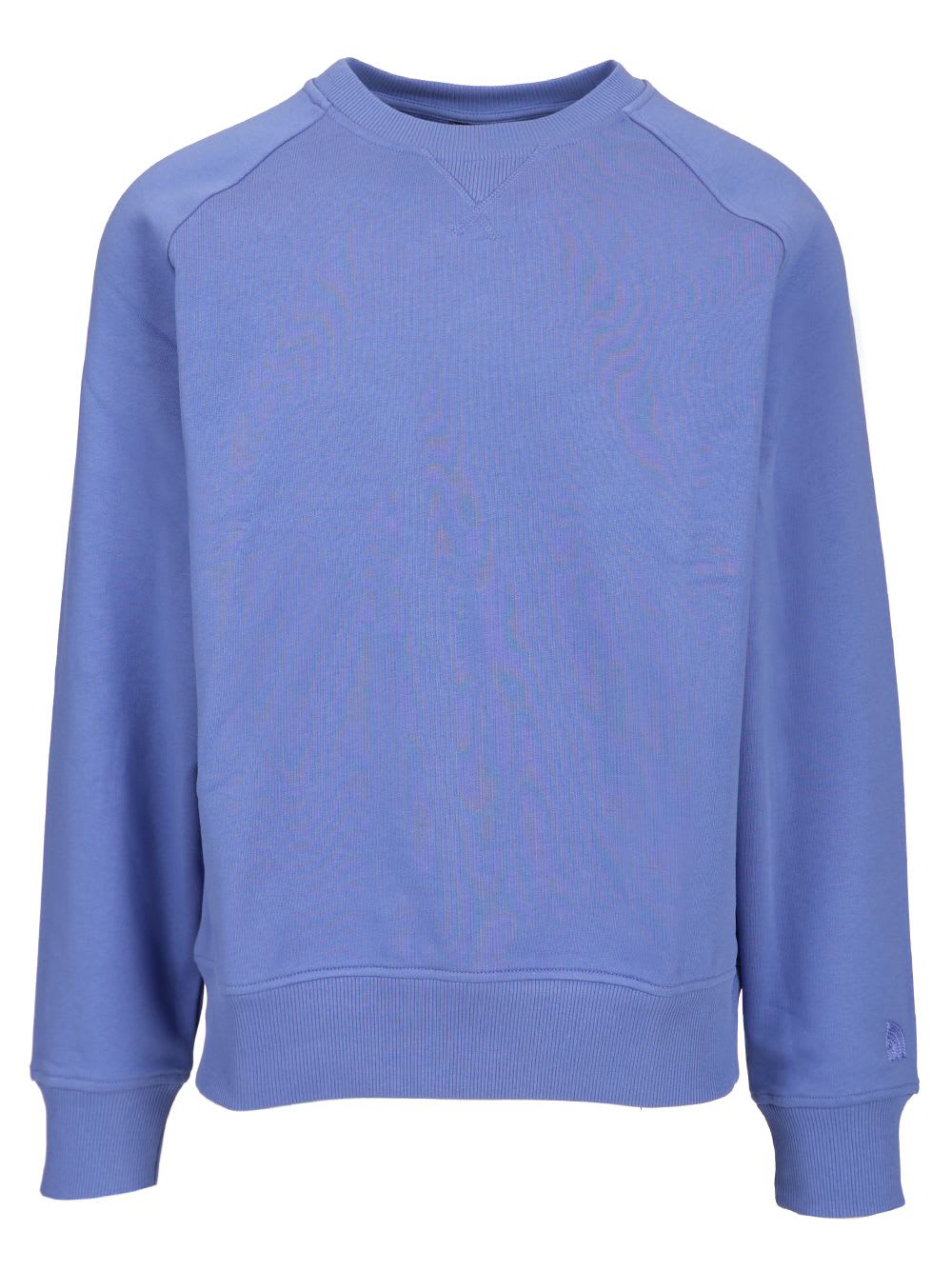 The North Face Crewneck Cotton Sweatshirt