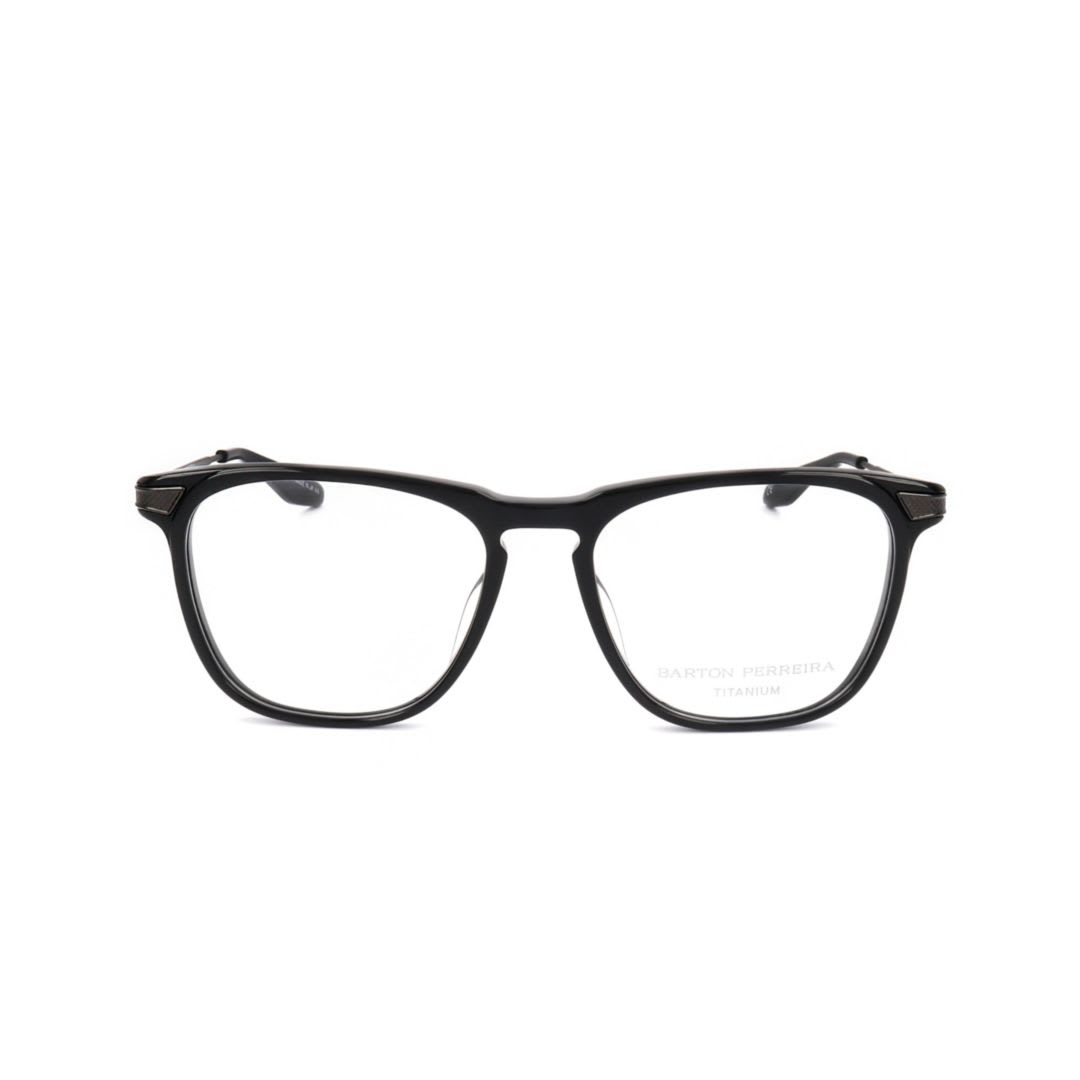 Barton Perreira Bp52742lh-black