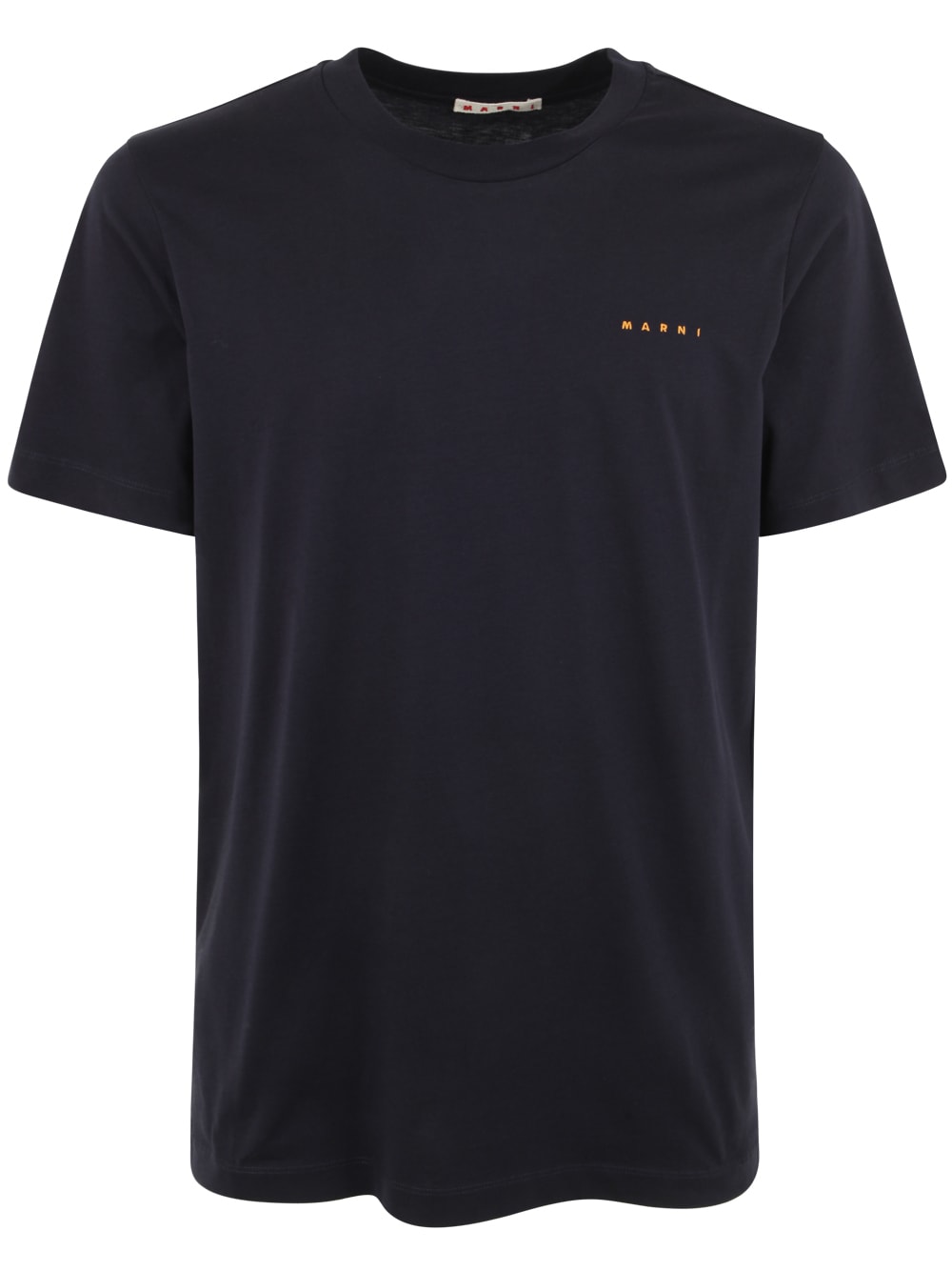 Marni T-shirt