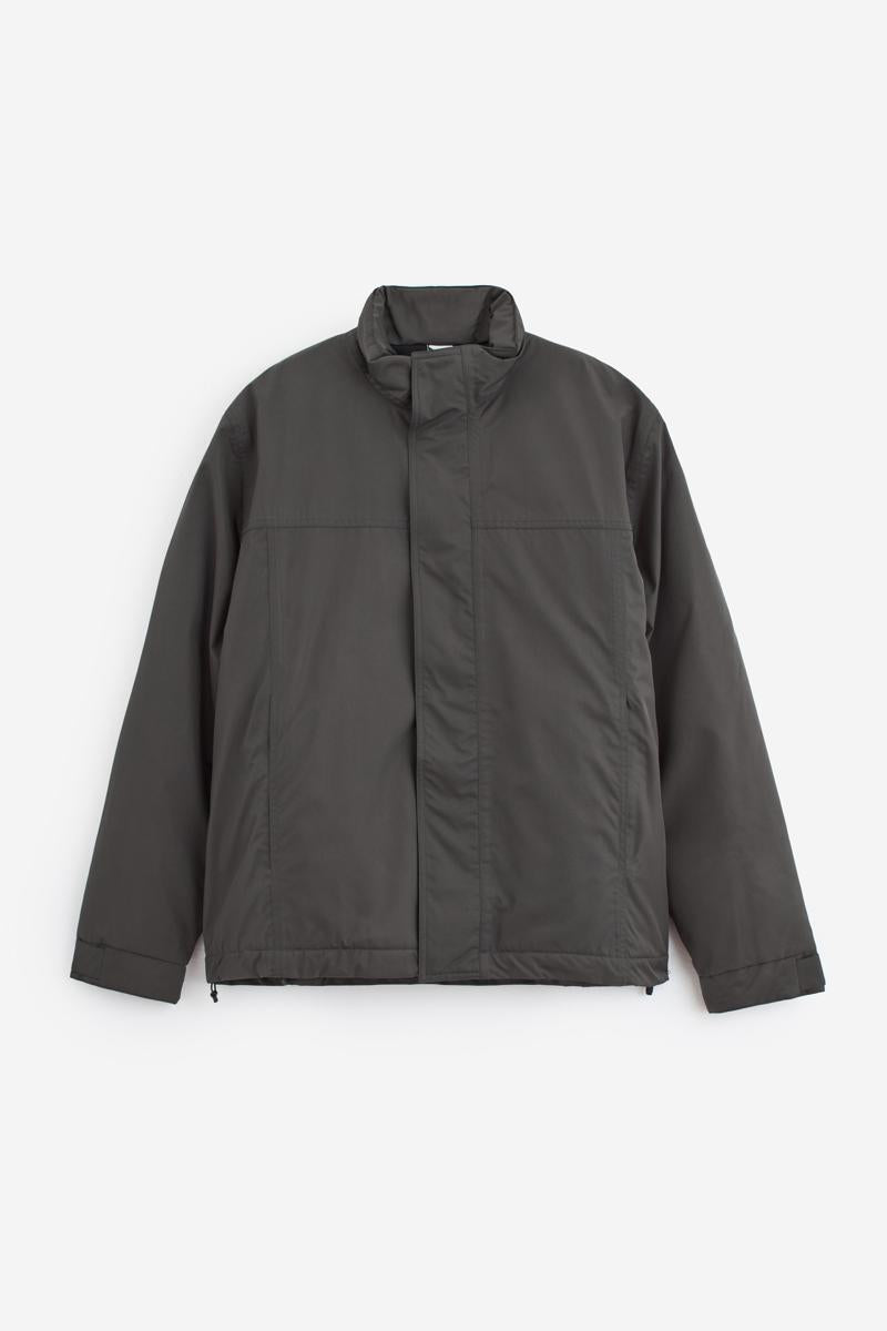 Gr10K Jackets
