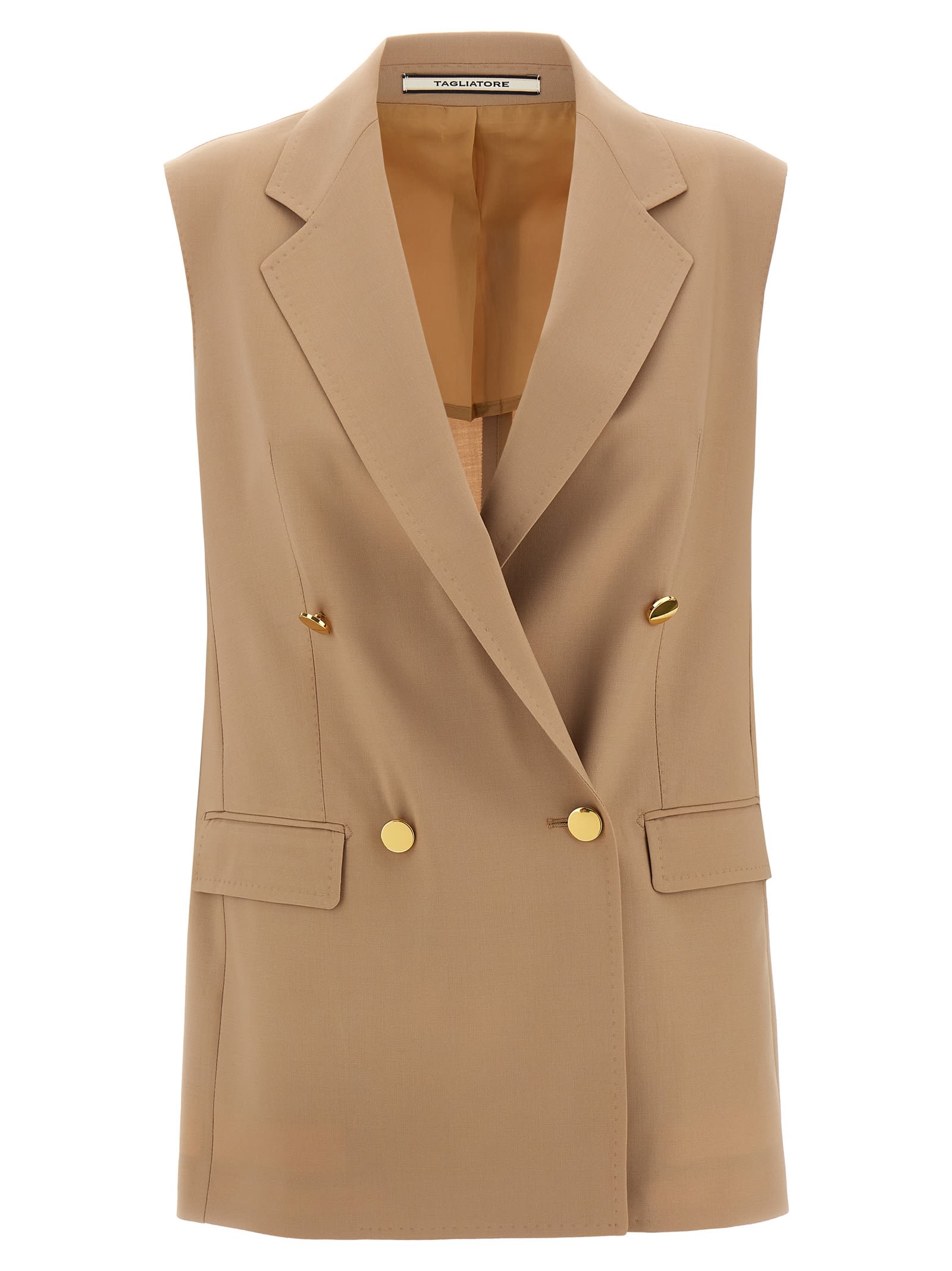 Tagliatore bernice Vest