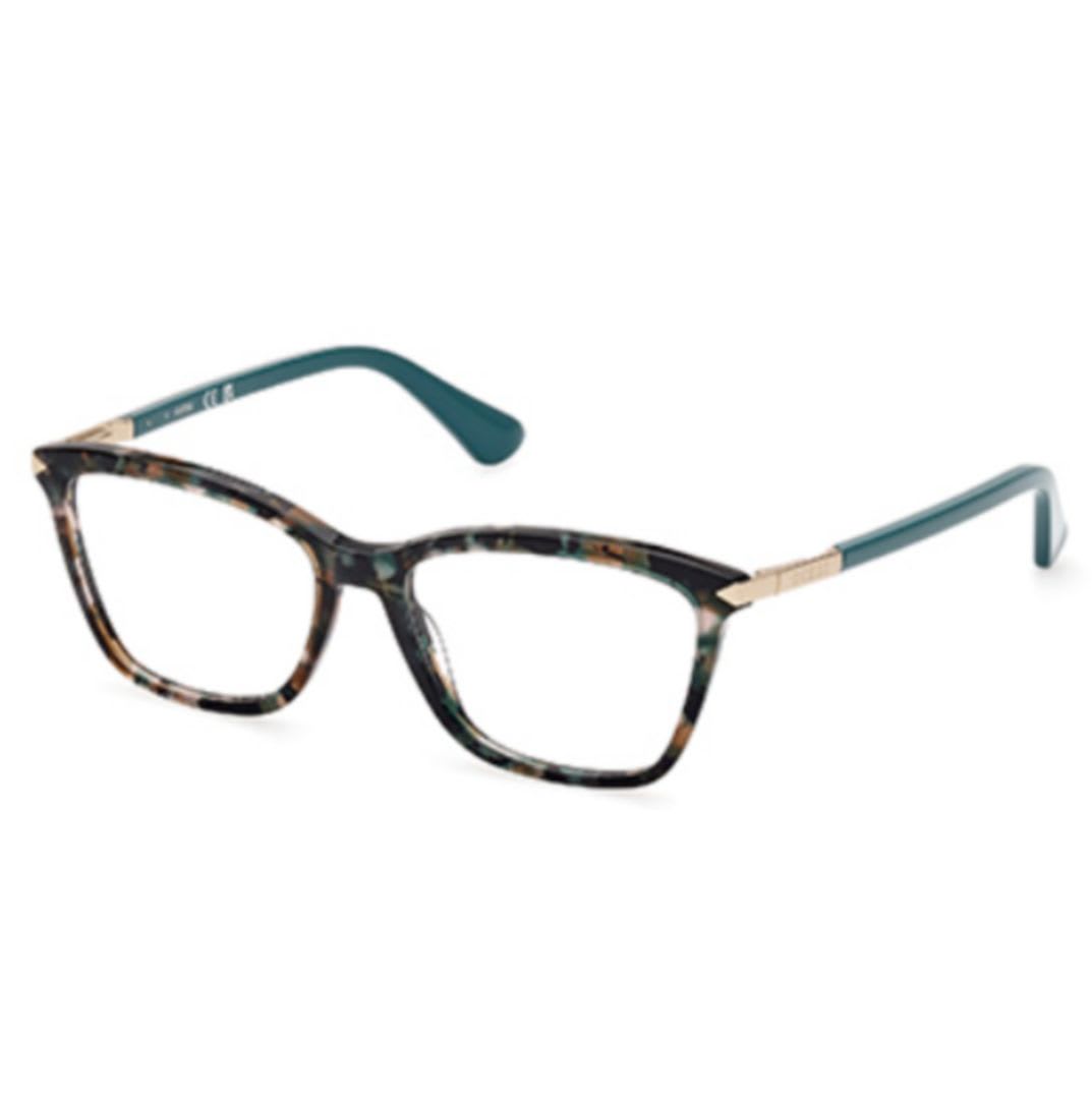 Gu2880098 From Guess