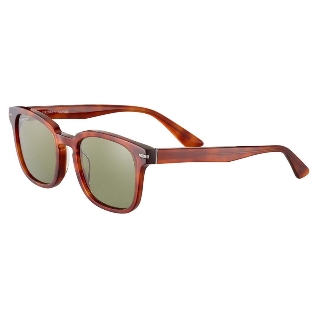 Serengeti Eyewear Ethanss575003