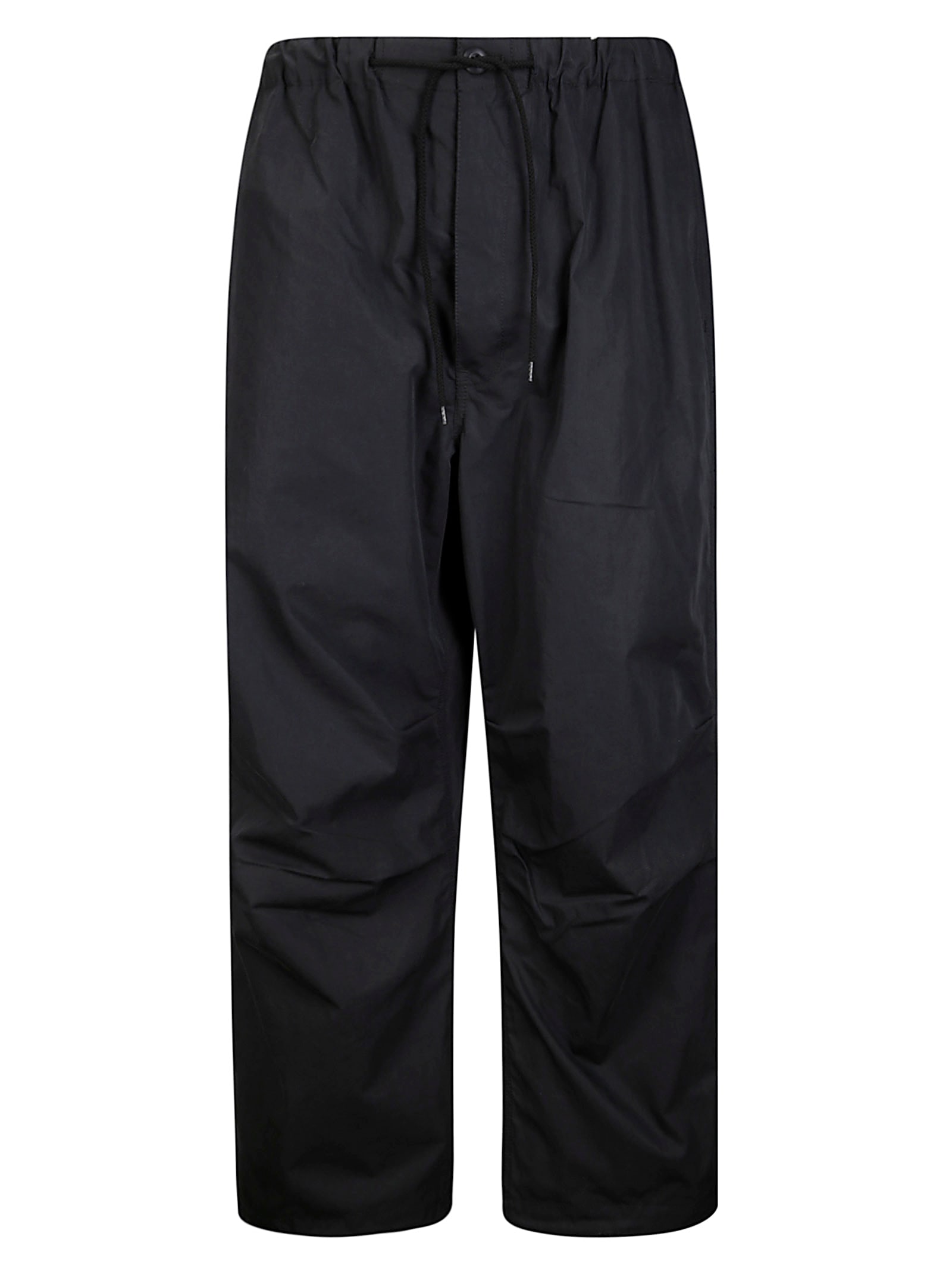 Comme des Garçons Homme Mens Trousers