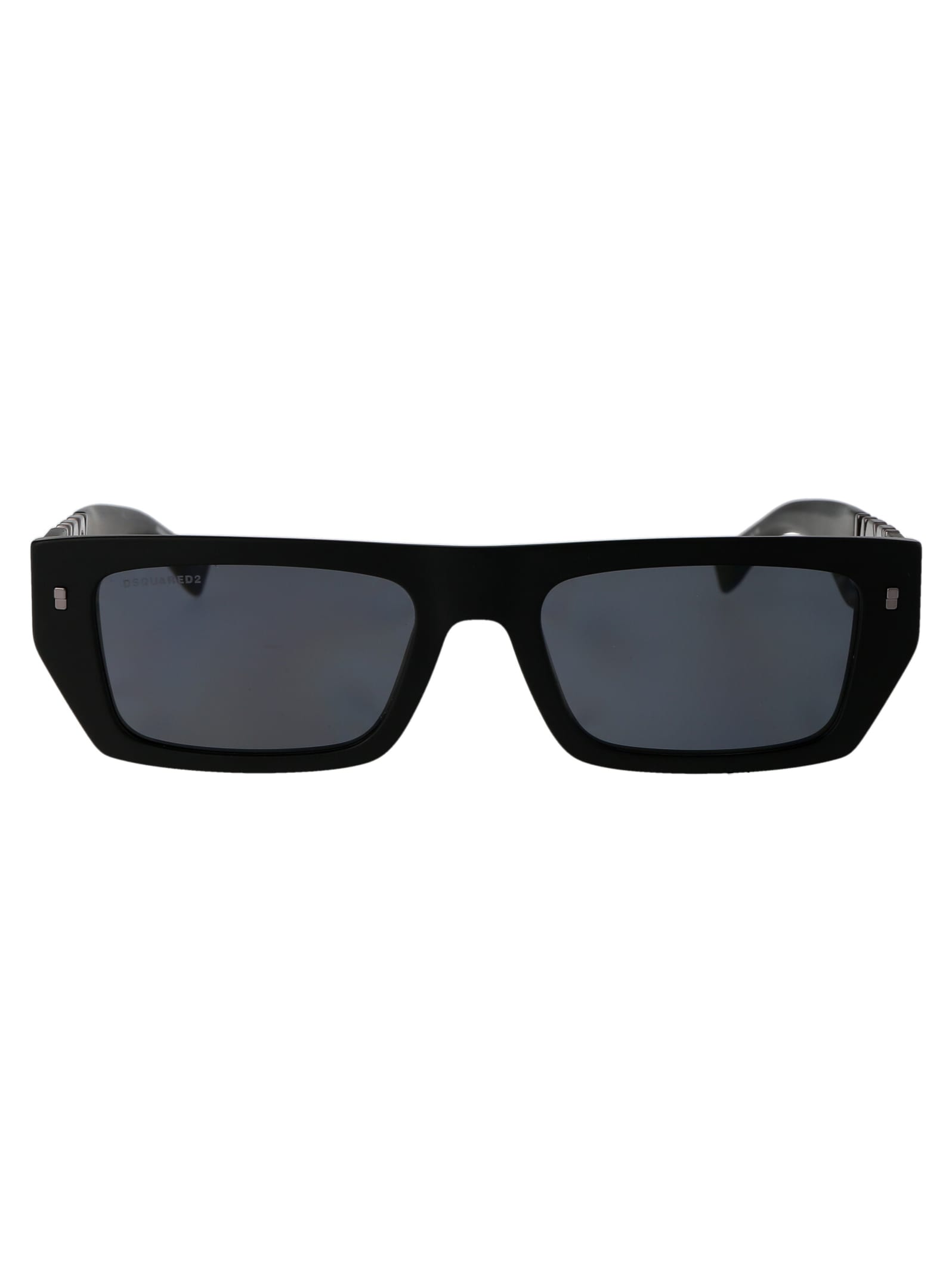 Dsquared2 Eyewear Icon 0011/s Sunglasses