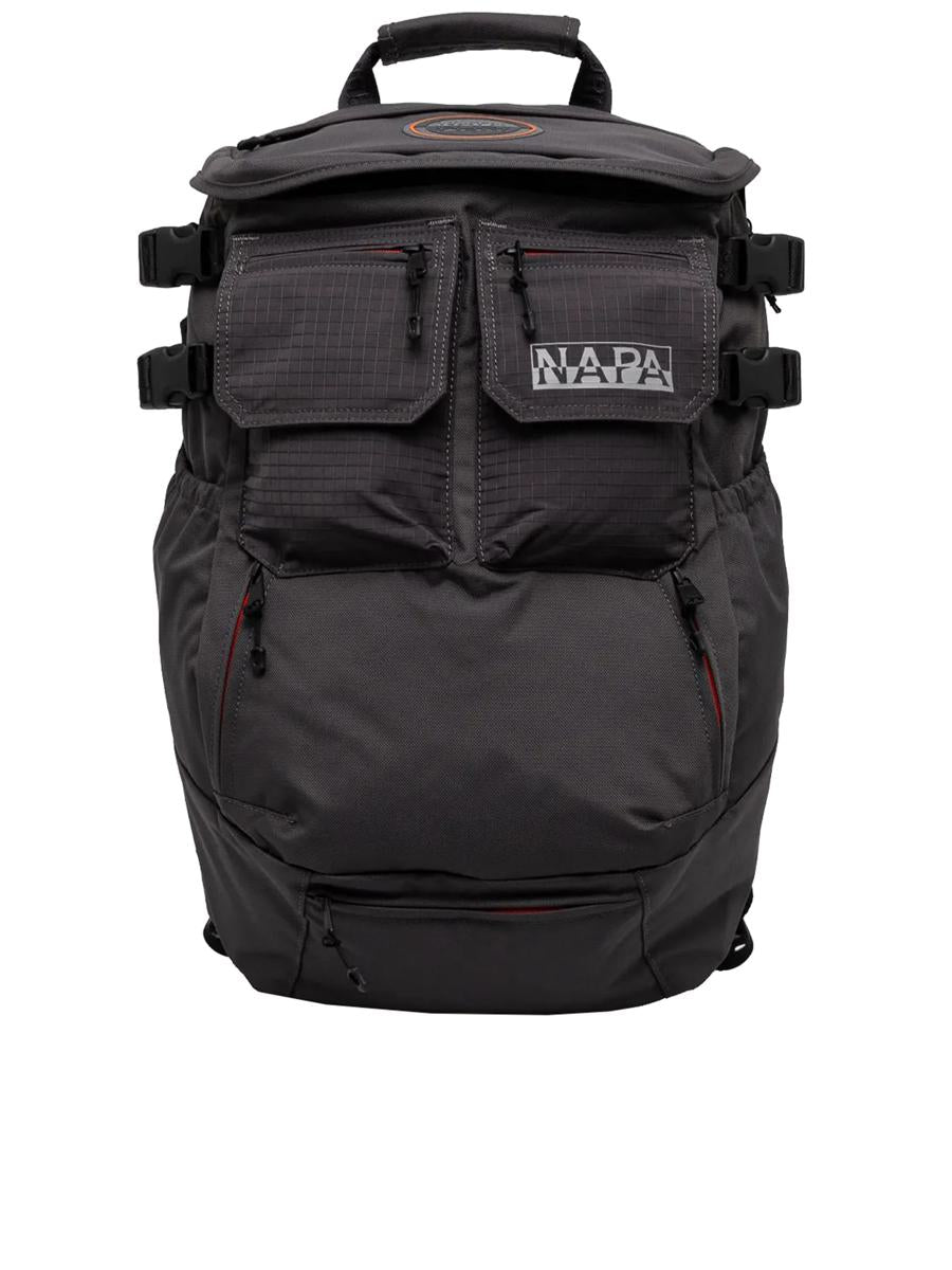Napapijri Daypacks Bags