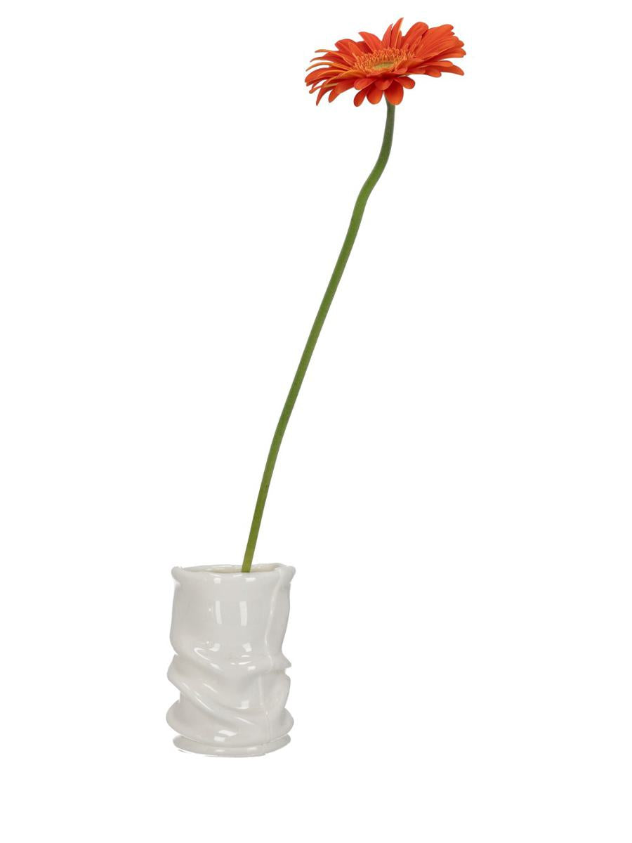Studio X Vaso Mini