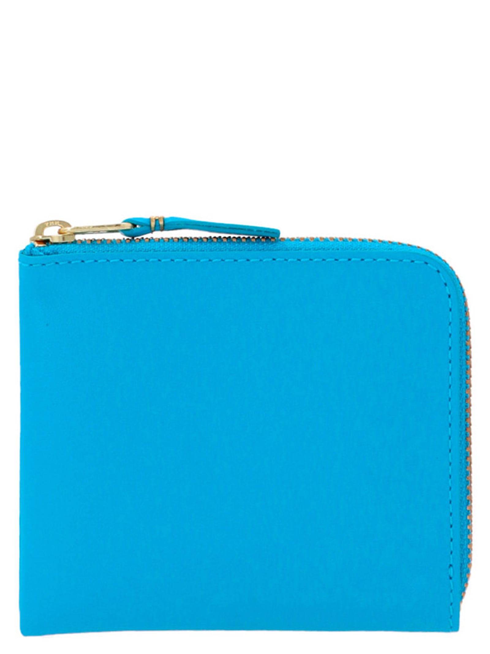 Comme des Garçons Wallet Wallet classic Line - Sa3100