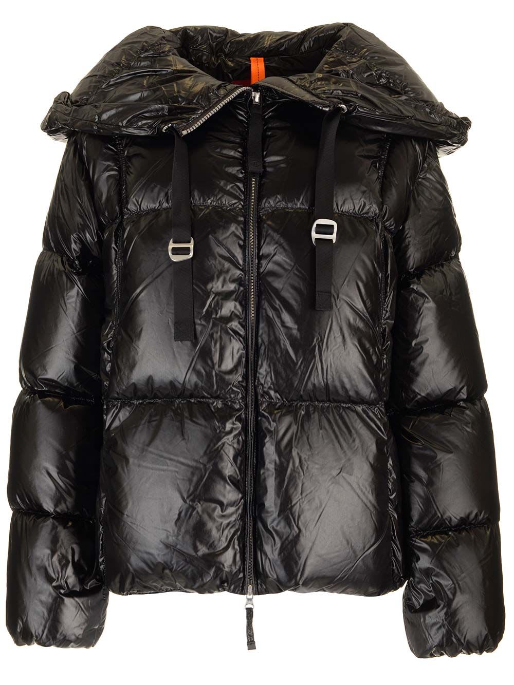 Parajumpers lily Down Jacket