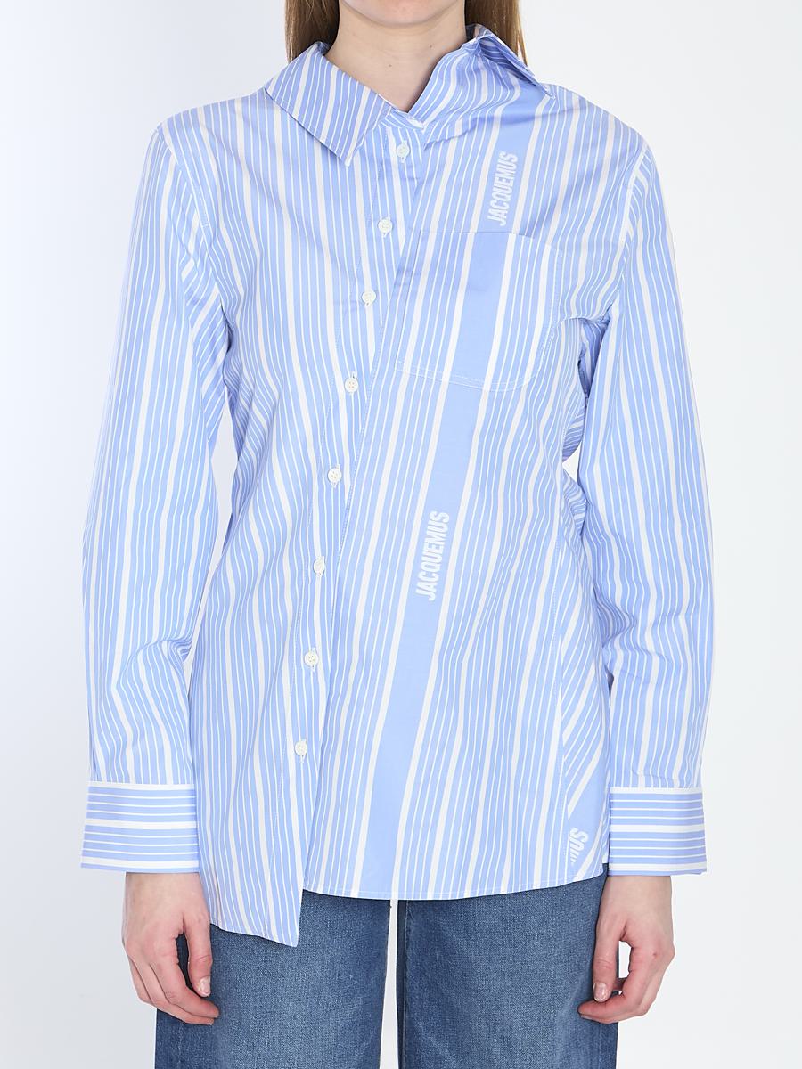 Pablo Shirt