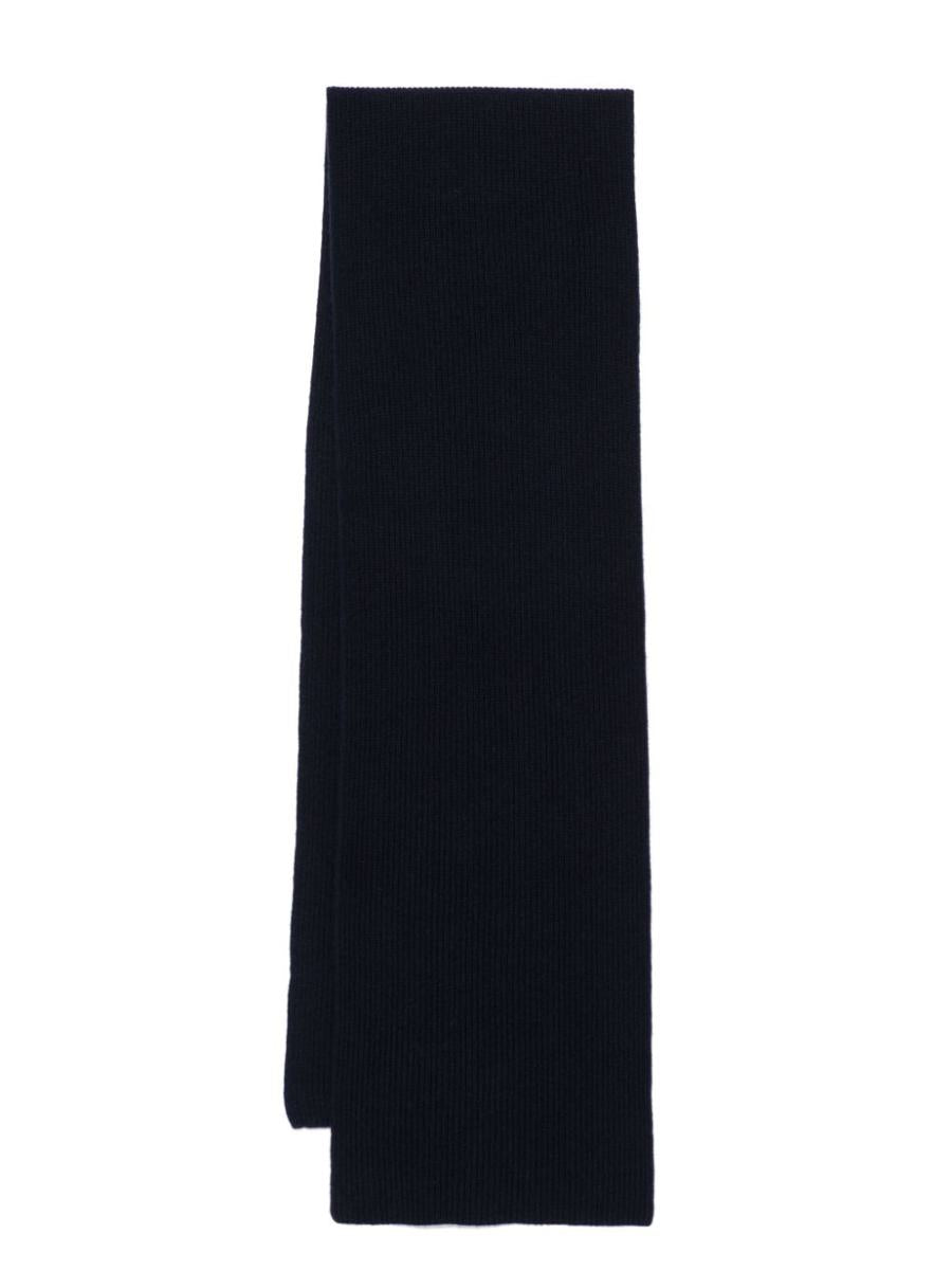 Sunspel Scarf