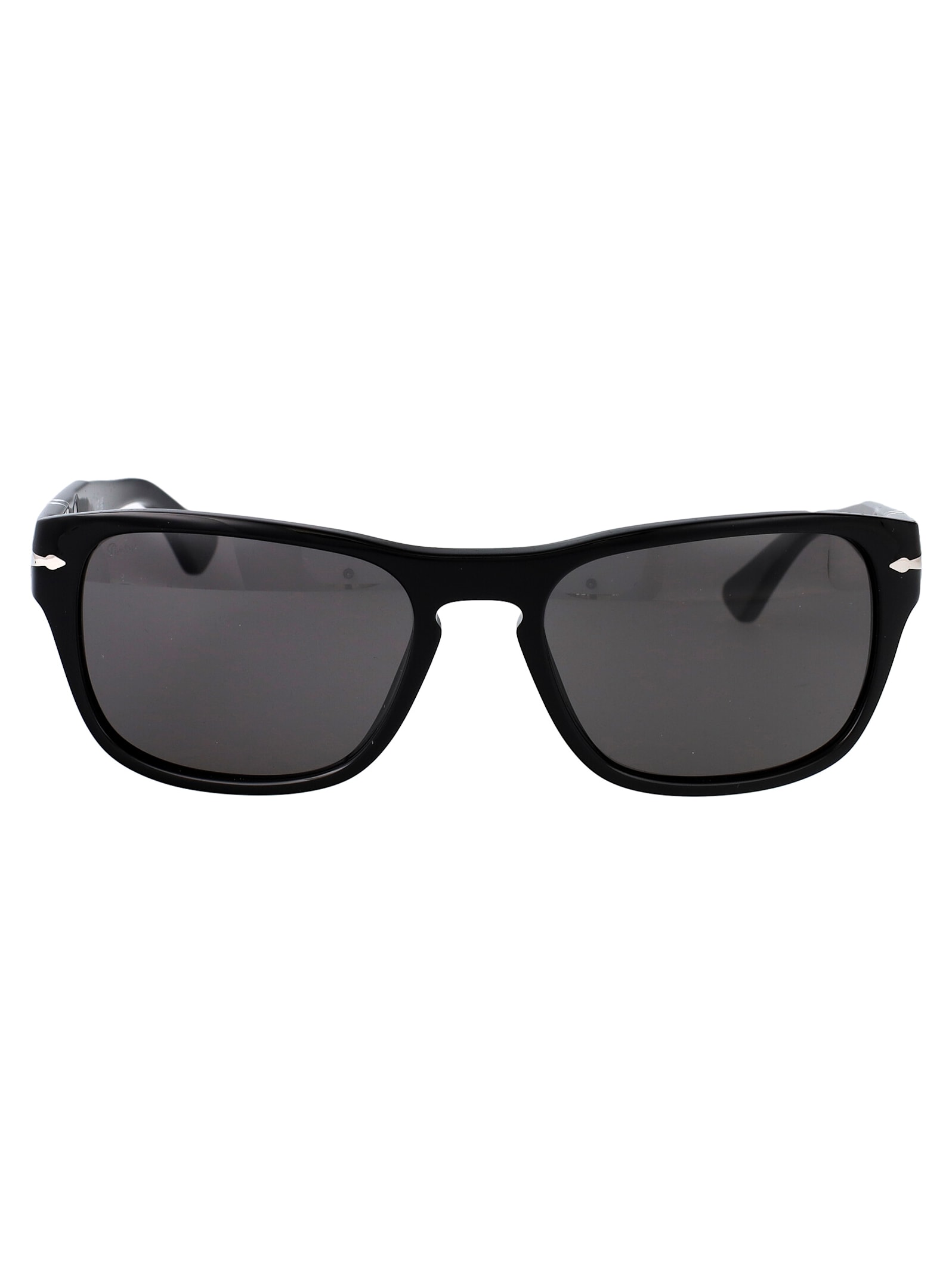 Persol 0po3341s Sunglasses