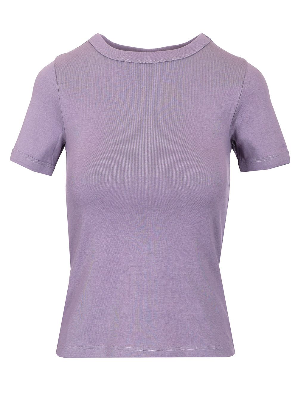 Flore Flore Organic Cotton Top