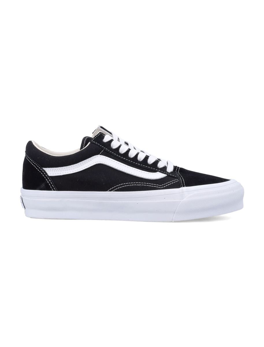 Vans Old Skool 36 Sneakers