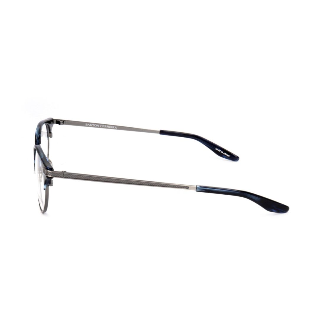 Barton Perreira Bp50161kh-blue
