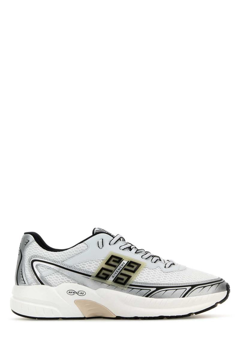 Givenchy Sneakers